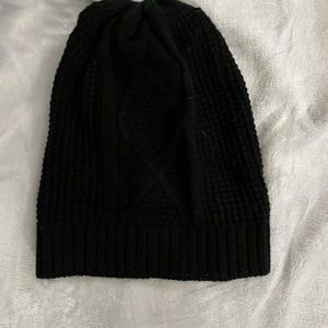 TJD Beanie